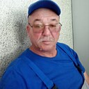 Знакомства: Азимжан, 61 год, Алматы