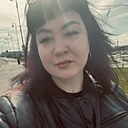 Знакомства: Светлана, 33 года, Дзержинск