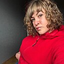 Знакомства: Анастасия, 42 года, Кандалакша