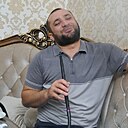 Знакомства: Али, 40 лет, Дербент