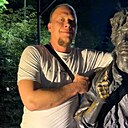 Знакомства: Роман, 36 лет, Петропавловск