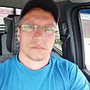 Знакомства: Роман, 42 года, Мелеуз