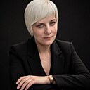 Знакомства: Наташа, 49 лет, Волочиск