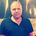Знакомства: Денис, 44 года, Могилев