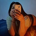 Знакомства: Ангелина, 24 года, Днепр