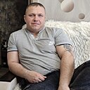 Знакомства: Димка, 43 года, Ефремов