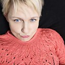 Знакомства: Виктория, 40 лет, Брест