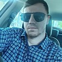 Знакомства: Андрій, 32 года, Первомайск