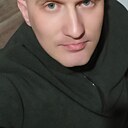 Знакомства: Павел, 32 года, Красноярск