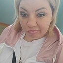 Знакомства: Наташа, 38 лет, Курагино