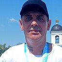 Знакомства: Александр, 42 года, Слоним
