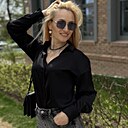 Знакомства: Алёна, 43 года, Ижевск