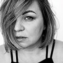 Знакомства: Мария, 35 лет, Тверь