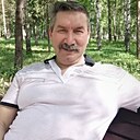 Знакомства: Ринат, 60 лет, Октябрьский (Башкортостан)