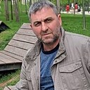 Знакомства: Руслан, 48 лет, Грозный