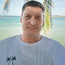 Знакомства: Сергей, 45 лет, Котлас