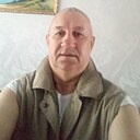 Знакомства: Сергей, 67 лет, Ульяновск
