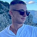 Знакомства: Дмитрий, 32 года, Шахты
