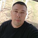 Знакомства: Вадим, 42 года, Уфа