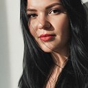 Знакомства: Анастасия, 27 лет, Бийск