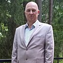 Знакомства: Алексей, 49 лет, Белгород