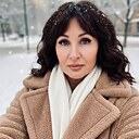 Знакомства: Лена, 45 лет, Белгород