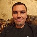 Знакомства: Виталий, 35 лет, Родники (Ивановская Обл)