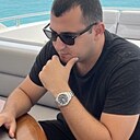Знакомства: Дима, 29 лет, Анапа