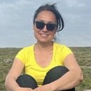 Знакомства: Камила, 41 год, Астана