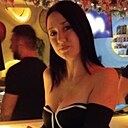 Знакомства: Евгения, 38 лет, Евпатория