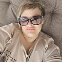 Знакомства: Наталья, 47 лет, Поставы