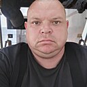 Знакомства: Игорь Михеев, 38 лет, Дмитров