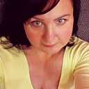 Знакомства: Наталия, 48 лет, Ярославль