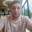 Знакомства: Руслан, 41 год, Брянск