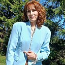 Знакомства: Анна, 56 лет, Молодечно