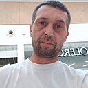Знакомства: Михаил, 42 года, Великий Новгород