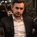 Знакомства: Влад, 27 лет, Москва