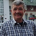 Знакомства: Алексей, 62 года, Сарапул