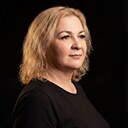 Знакомства: Анна, 44 года, Алдан