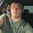 Знакомства: Макс, 30 лет, Дмитров