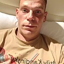 Знакомства: Антон, 34 года, Белгород