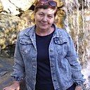 Знакомства: Мила, 60 лет, Гулькевичи