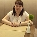 Знакомства: Света, 40 лет, Ярославль