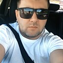Знакомства: Юра Губин, 36 лет, Чебоксары