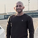 Знакомства: Антон, 34 года, Ставрополь