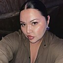 Знакомства: Aruzhan, 31 год, Костанай