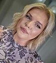 Знакомства: Ольга, 38 лет, Минск