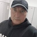 Знакомства: Дмитрий, 48 лет, Сердобск