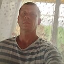 Знакомства: Сергей, 48 лет, Стародуб