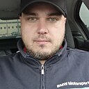 Знакомства: Антон, 32 года, Великий Устюг